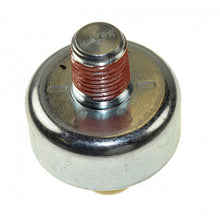 Load image into Gallery viewer, Regitar USA Knock Sensor f/Mercruiser, Volvo Penta,  OMC Inboard Engines: MCM/MIE GM V-8 (454, 502, 540  572 CID) Engines. [RMH004]
