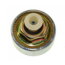 Load image into Gallery viewer, Regitar USA Knock Sensor f/Mercruiser, Volvo Penta,  OMC Inboard Engines: MCM/MIE GM V-8 (454, 502, 540  572 CID) Engines. [RMH004]
