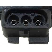 Load image into Gallery viewer, Regitar USA MAP Sensor f/Mercruiser Engines: 1995 - 1998 4.3L, 5.0L, 5.7L, 7.4L,  8.2L [RMJ001]
