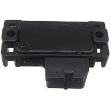 Load image into Gallery viewer, Regitar USA MAP Sensor f/Mercruiser Engines: 1995 - 1998 4.3L, 5.0L, 5.7L, 7.4L,  8.2L [RMJ001]

