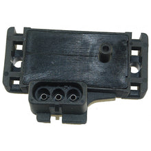 Load image into Gallery viewer, Regitar USA MAP Sensor f/Mercruiser Engines: 1995 - 1998 4.3L, 5.0L, 5.7L, 7.4L,  8.2L [RMJ001]
