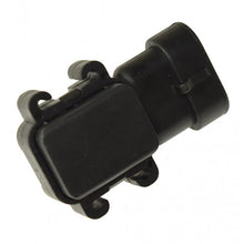 Load image into Gallery viewer, Regitar USA MAP Sensor f/Mercruiser Engines: MCM V-6  V-8 (305, 350  496 CID) MPI Engines w/ECM 555 [RMJ002]
