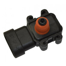 Load image into Gallery viewer, Regitar USA MAP Sensor f/Mercruiser Engines: MCM V-6  V-8 (305, 350  496 CID) MPI Engines w/ECM 555 [RMJ002]
