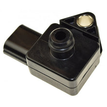 Load image into Gallery viewer, Regitar USA MAP Sensor f/Honda Outboards Engines: 135HP-225HP Engines [RMJ003]
