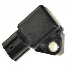 Load image into Gallery viewer, Regitar USA MAP Sensor f/Honda Outboards Engines: 135HP-225HP Engines [RMJ003]

