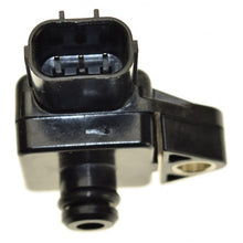 Load image into Gallery viewer, Regitar USA MAP Sensor f/Honda Outboards Engines: 135HP-225HP Engines [RMJ003]
