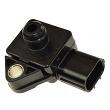 Load image into Gallery viewer, Regitar USA MAP Sensor f/Honda Outboards Engines: 135HP-225HP Engines [RMJ003]
