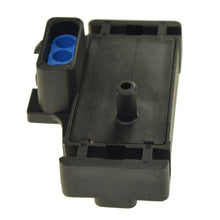 Load image into Gallery viewer, Regitar USA MAP Sensor f/Mercruiser Inboard Engines: GM V8, 575 Hp GM  MIE Engines [RMJ004]
