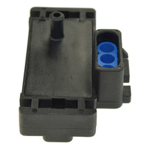 Load image into Gallery viewer, Regitar USA MAP Sensor f/Mercruiser Inboard Engines: GM V8, 575 Hp GM  MIE Engines [RMJ004]
