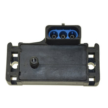 Load image into Gallery viewer, Regitar USA MAP Sensor f/Mercruiser Inboard Engines: GM V8, 575 Hp GM  MIE Engines [RMJ004]
