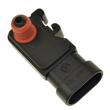 Load image into Gallery viewer, Regitar USA MAP Sensor f/Mercruiser Inboard Engines: 2001  UP MCM 525 EFI; MCM/MIE 8.2 Engines [RMJ005]
