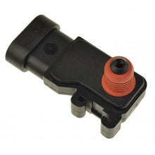 Load image into Gallery viewer, Regitar USA MAP Sensor f/Mercruiser Inboard Engines: 2001  UP MCM 525 EFI; MCM/MIE 8.2 Engines [RMJ005]
