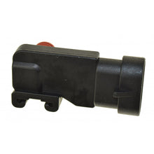 Load image into Gallery viewer, Regitar USA MAP Sensor f/Mercruiser Inboard Engines: 2001  UP MCM 525 EFI; MCM/MIE 8.2 Engines [RMJ005]
