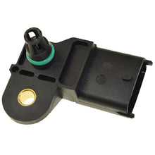 Load image into Gallery viewer, Regitar USA MAP Sensor f/Mercruiser Inboard Engines: 350 MAG, 4.3L, 5.7L,  6.2L Engines [RMJ006]

