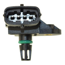 Load image into Gallery viewer, Regitar USA MAP Sensor f/Mercruiser Inboard Engines: 350 MAG, 4.3L, 5.7L,  6.2L Engines [RMJ006]
