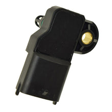 Load image into Gallery viewer, Regitar USA MAP Sensor f/Mercruiser Inboard Engines: 350 MAG, 4.3L, 5.7L,  6.2L Engines [RMJ006]
