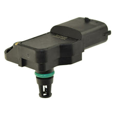 Load image into Gallery viewer, Regitar USA MAP Sensor f/Mercruiser Inboard Engines: 350 MAG, 4.3L, 5.7L,  6.2L Engines [RMJ006]
