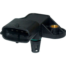 Load image into Gallery viewer, Regitar USA MAP Sensor f/Mercruiser Inboard Engines: 350 MAG, 4.3L, 5.7L,  6.2L Engines [RMJ006]
