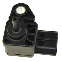 Load image into Gallery viewer, Regitar USA MAP Sensor f/Suzuki  Evinrude Engines [RMJ007]
