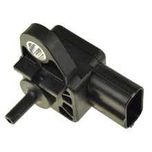 Load image into Gallery viewer, Regitar USA MAP Sensor f/Suzuki  Evinrude Engines [RMJ007]
