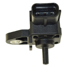 Load image into Gallery viewer, Regitar USA MAP Sensor f/Suzuki  Evinrude Engines [RMJ007]
