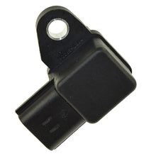 Load image into Gallery viewer, Regitar USA MAP Sensor f/Suzuki  Evinrude Engines [RMJ007]
