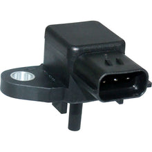 Load image into Gallery viewer, Regitar USA MAP Sensor f/Suzuki  Evinrude Engines [RMJ007]
