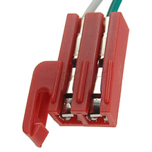 Load image into Gallery viewer, Regitar USA Pick Up Coil f/Delco HEI Ignitions: GM 4 Cylinder, V-6  V-8 Engines [RMK001]
