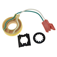 Load image into Gallery viewer, Regitar USA Pick Up Coil f/Delco HEI Ignitions: GM 4 Cylinder, V-6  V-8 Engines [RMK001]
