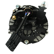 Load image into Gallery viewer, ARCO Marine Zeus 24V 4kW Low Turn On (LTO) 1&quot;-2&quot; Single Foot Alternator w/Isolated Ground [4405]
