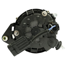 Load image into Gallery viewer, ARCO Marine Zeus 24V 7kW 3.15 Alternator w/Isolated Ground [4501]
