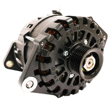 Load image into Gallery viewer, ARCO Marine Zeus 24V 7kW 3.15 Alternator w/Isolated Ground [4501]
