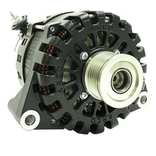 Load image into Gallery viewer, ARCO Marine Zeus 24V 7kW N62 Alternator w/Clutch Pulley [4504]

