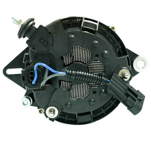 Load image into Gallery viewer, ARCO Marine Zeus 24V 7kW 1&quot;-2&quot; Single Foot Alternator w/Isolated Ground [4505]
