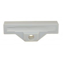 Load image into Gallery viewer, Regitar USA Resistor f/Can Style Ignition Coil f/Inboard Engines [RMM001]
