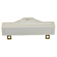 Load image into Gallery viewer, Regitar USA Resistor f/Can Style Ignition Coil f/Inboard Engines [RMM001]
