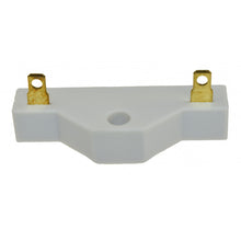 Load image into Gallery viewer, Regitar USA Resistor f/Can Style Ignition Coil f/Inboard Engines [RMM001]
