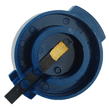 Load image into Gallery viewer, Regitar USA Rotor f/Mercruiser Inboard Engines: GM Style &quot;Module in Cap&quot; Distributors 4.3L V-6 Engines w/Delco HEI Ignition [RMN004]
