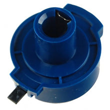 Load image into Gallery viewer, Regitar USA Rotor f/Mercruiser Inboard Engines: GM Style &quot;Module in Cap&quot; Distributors 4.3L V-6 Engines w/Delco HEI Ignition [RMN004]
