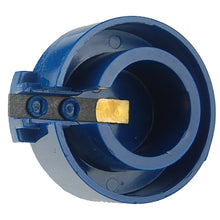 Load image into Gallery viewer, Regitar USA Rotor f/Mercruiser  Volvo Penta Inboard Engines: GM 4 Cylinder Engines w/Delco EST Ignition [RMN005]
