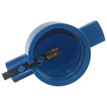 Load image into Gallery viewer, Regitar USA Rotor f/Mercruiser  Volvo Penta Inboard Engines [RMN006]
