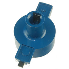 Load image into Gallery viewer, Regitar USA Rotor f/Mercruiser  Volvo Penta Inboard Engines [RMN006]
