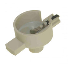 Load image into Gallery viewer, Regitar USA Rotor f/Mercruiser  Volvo Penta Inboard Engines: Natural Color [RMN008]
