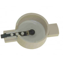 Load image into Gallery viewer, Regitar USA Rotor f/Mercruiser  Volvo Penta Inboard Engines: Natural Color [RMN008]

