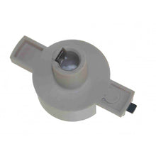 Load image into Gallery viewer, Regitar USA Rotor f/Mercruiser  Volvo Penta Inboard Engines: Natural Color [RMN008]
