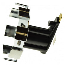Load image into Gallery viewer, Regitar USA Distributor Cap f/GM V-8 Engines w/Thunderbolt IV  V HEI Ignitions [RMN014]
