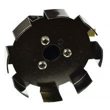 Load image into Gallery viewer, Regitar USA Distributor Cap f/GM V-8 Engines w/Thunderbolt IV  V HEI Ignitions [RMN014]
