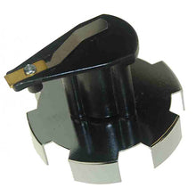 Load image into Gallery viewer, Regitar USA Rotor f/Mercruiser Engines: GM V-6 Engines w/Thunderbolt IV  V HEI Ignition [RMN015]
