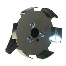 Load image into Gallery viewer, Regitar USA Rotor f/Mercruiser Engines: GM V-6 Engines w/Thunderbolt IV  V HEI Ignition [RMN015]
