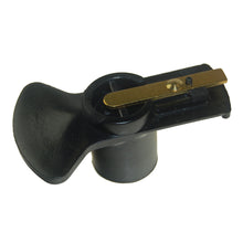 Load image into Gallery viewer, Regitar USA Rotor f/Mercruiser, OMC, Pleasurecraft, Crusader  Chrysler f/V8 Prestolite Clip Down Caps [RMN016]
